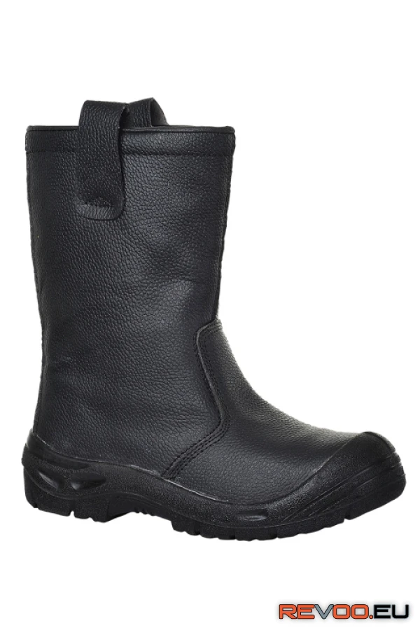 Steelite S3 CI csizma Portwest FW29 1.