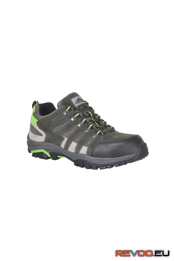 Steelite Loire S1P HRO SRC cipő   Portwest FW36 2.