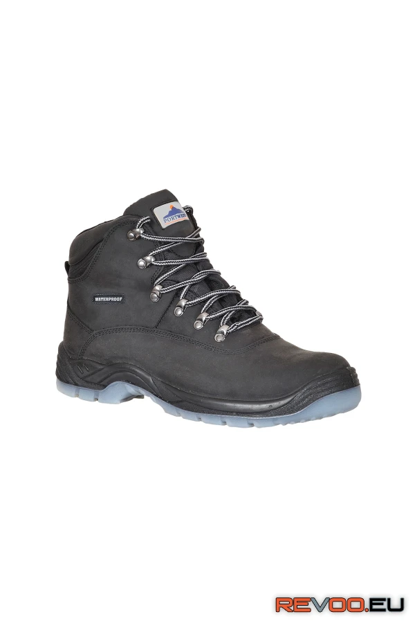 Steelite All Weather S3 WR bakancs   Portwest FW57 2.