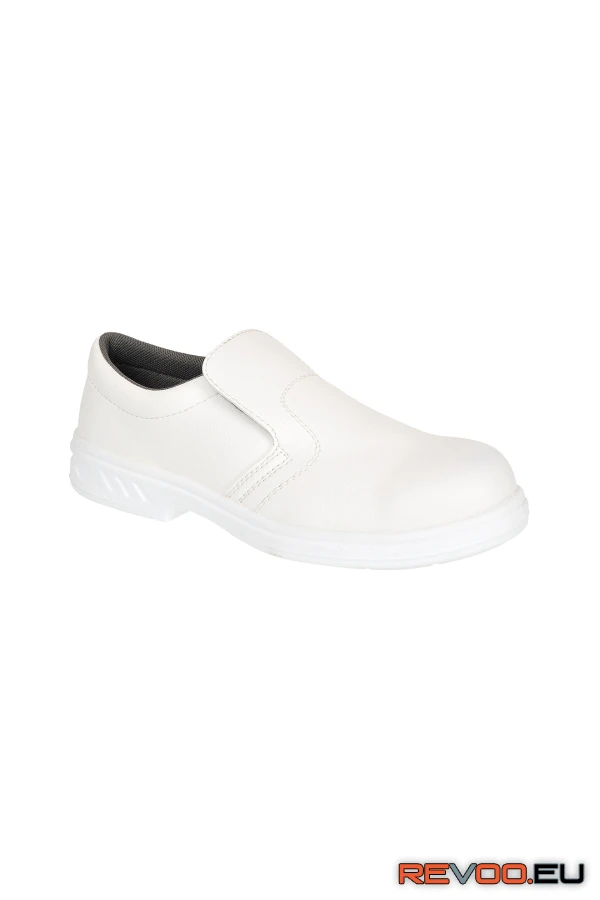 Bebújós cipő O2 SRC Portwest FW58 2.