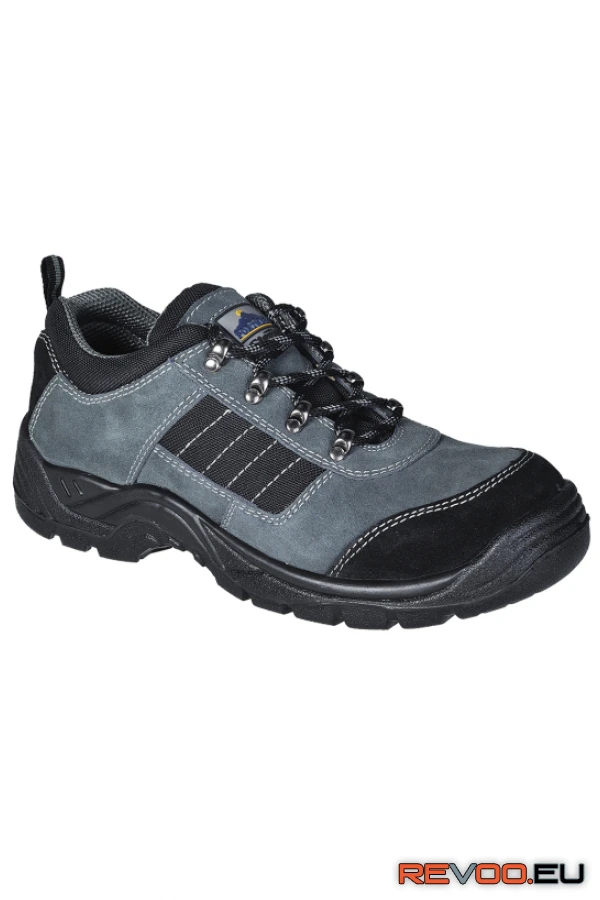 Steelite Trekker S1P cipő Portwest FW64 1.