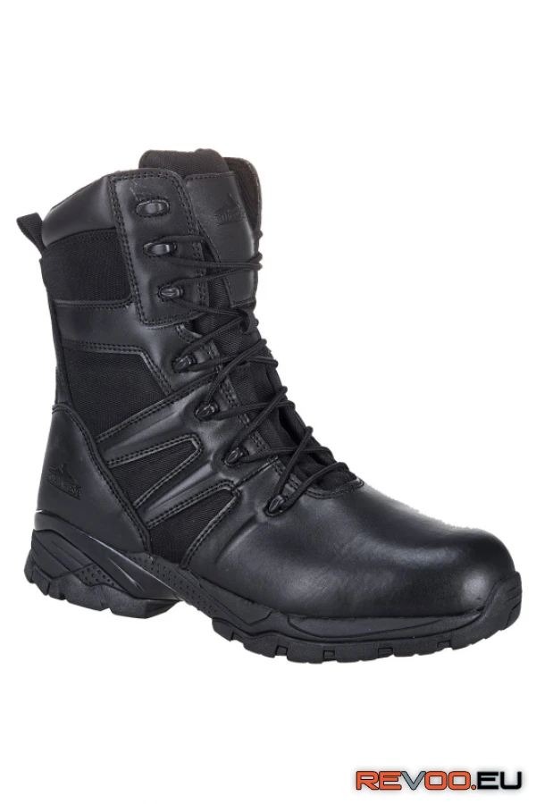 Steelite TaskForce S3 HRO bakancs   Portwest FW65 1.