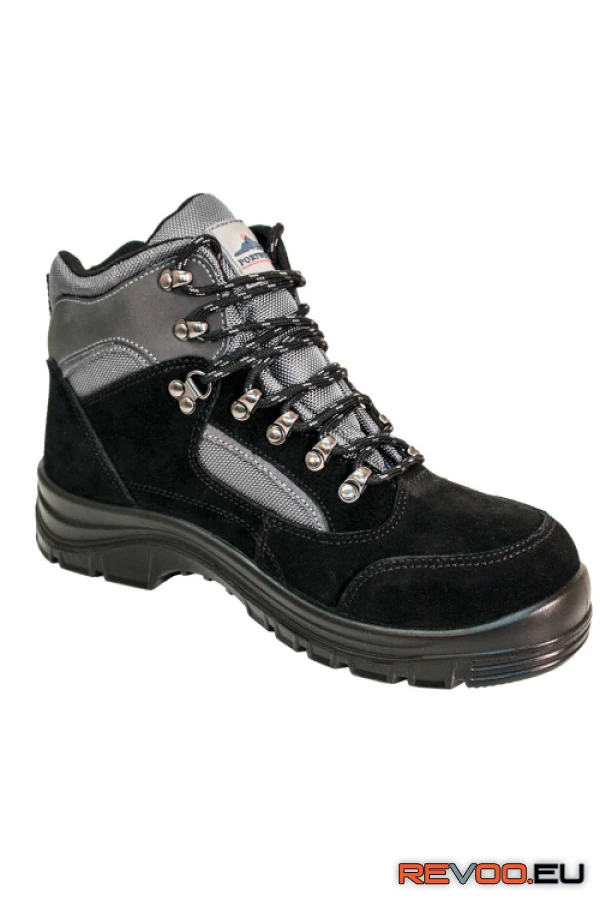 Steelite All Weather S3 WR túrabakancs Portwest FW66 1.