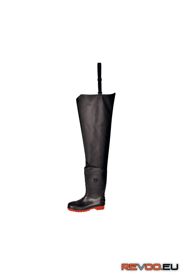 Combcsizma S5 SR Portwest FW71 2.