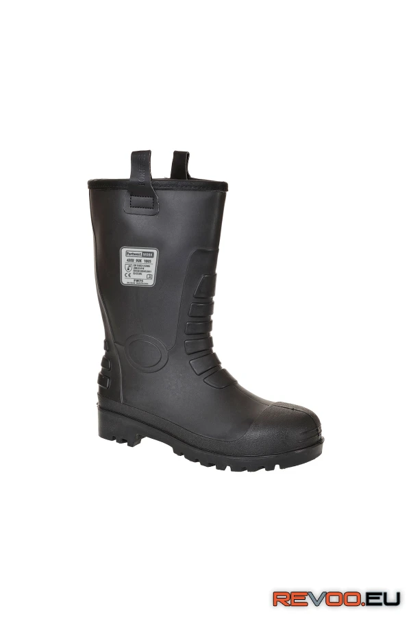 Neptune S5 CI csizma Portwest FW75 2.