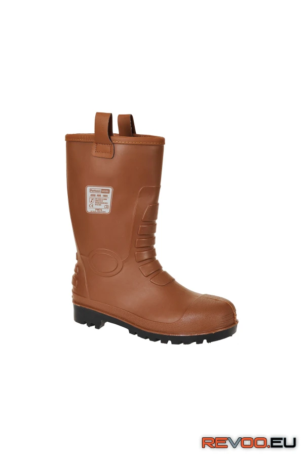 Neptune S5 CI csizma Portwest FW75 3.