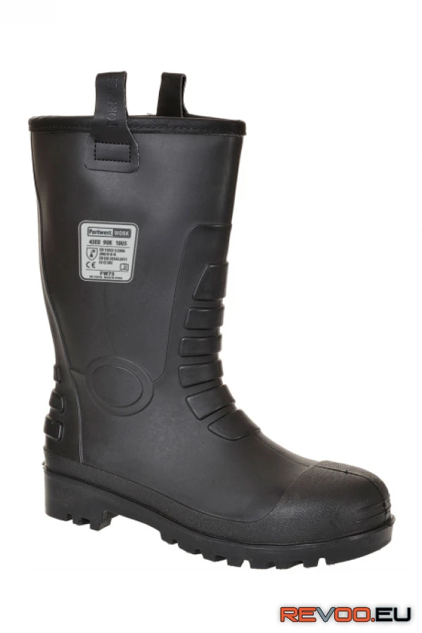 Neptune S5 CI csizma Portwest FW75 1.