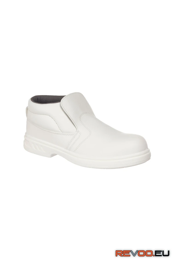 Steelite bebújós S2 bakancs   Portwest FW83 3.