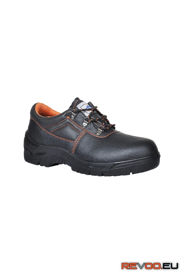 Steelite Ultra S1P SRC cipő Portwest FW85 2.