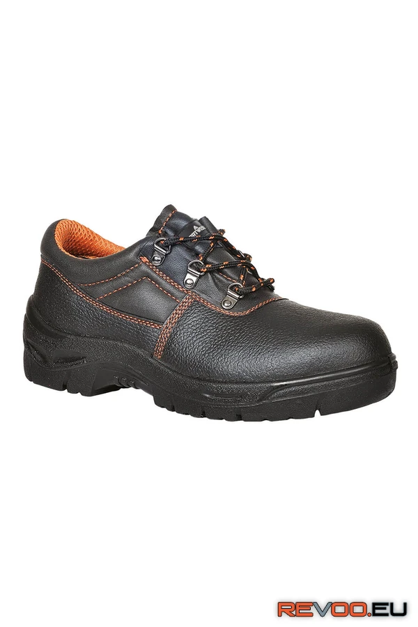 Steelite Ultra S1P SRC cipő Portwest FW85 1.