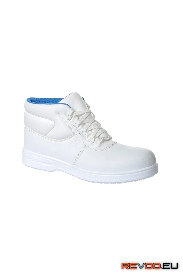 Steelite Albus fűzős S2 bakancs Portwest FW88 2.
