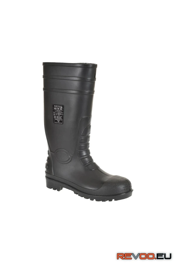 Total S5 csizma Portwest FW95 2.