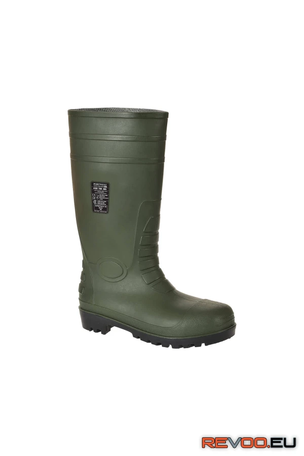 Total S5 csizma Portwest FW95 3.