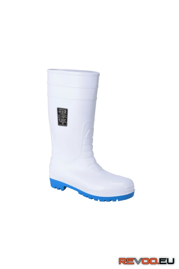 Total S5 csizma Portwest FW95 4.