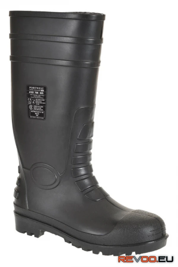 Total S5 csizma Portwest FW95 1.