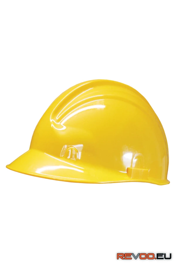 Albatros szigetelő védősisak 1000v  Earline GAN6523 3.