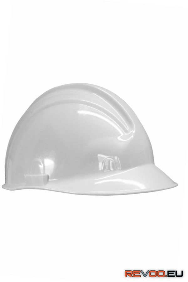 Albatros szigetelő védősisak 1000v  Earline GAN6523 1.