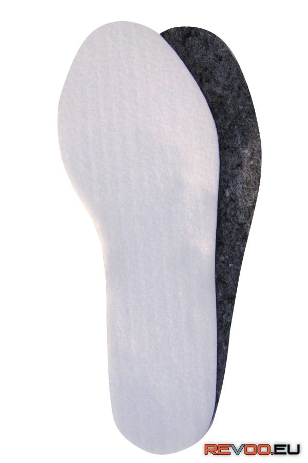 Filc talpbetét Euro Protection GANLZT 1.