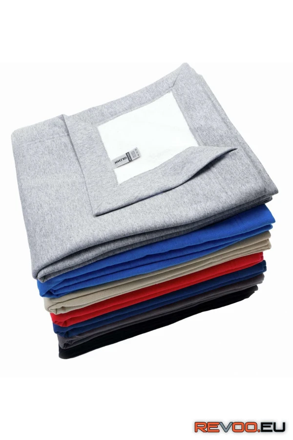 Stedium Heavy blend takaró Gildan GI18900 2.