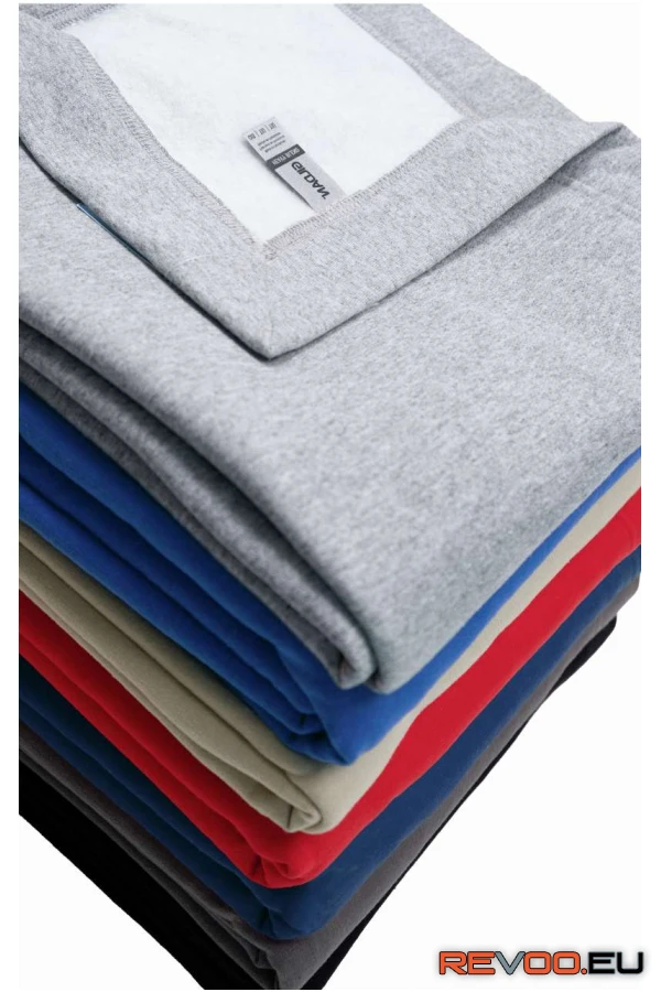 Stedium Heavy blend takaró Gildan GI18900 1.