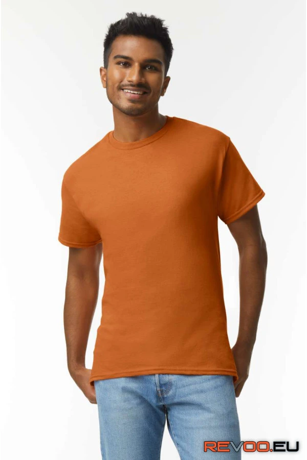 Ultra pamut póló Gildan GI2000 7.