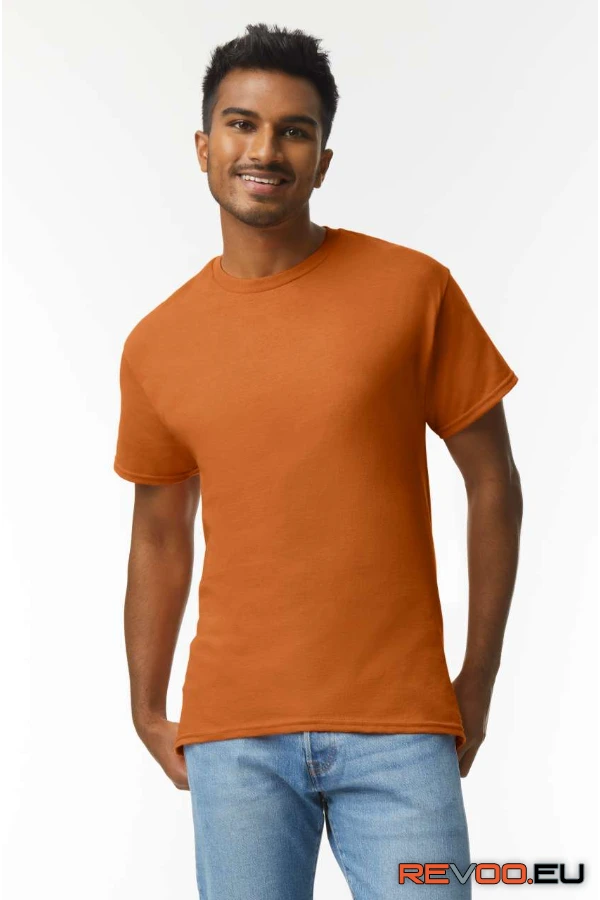 Ultra pamut póló Gildan GI2000 1.