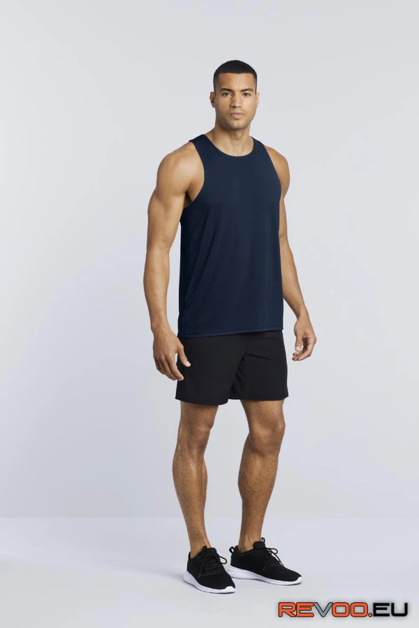 Performance atléta Gildan GI46200 1.