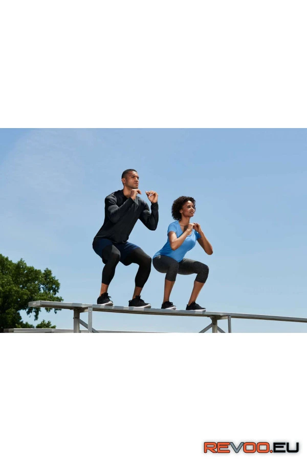 Performance kapucnis póló Gildan GI46500 6.