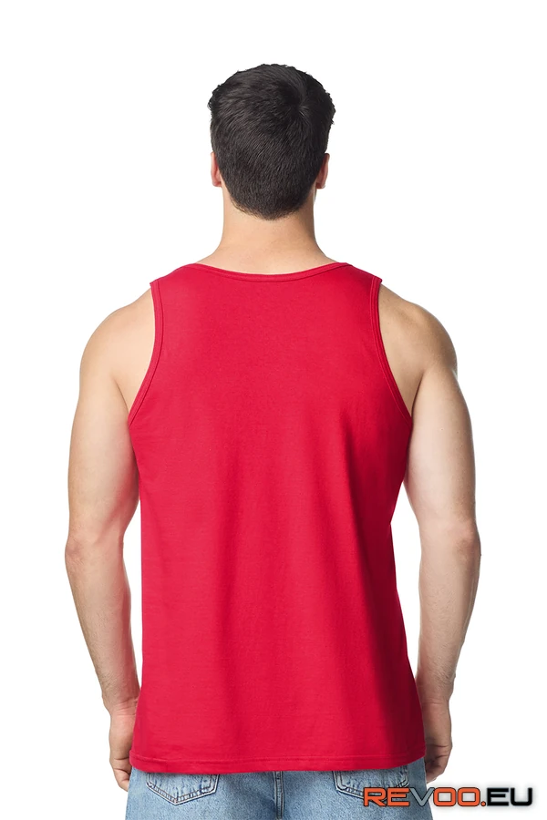 Softstyle atléta Gildan GI64200 3.