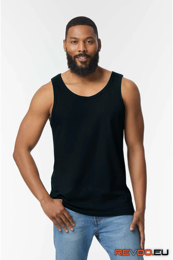 Softstyle atléta   Gildan GI64200 1.