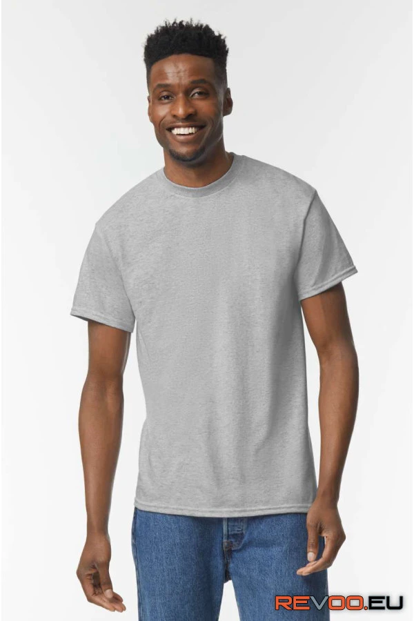 Dryblend póló Gildan GI8000 3.