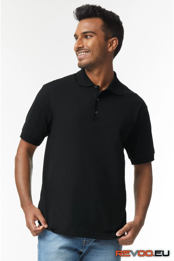 Dryblend felnőtt póló Gildan GI8800 3.