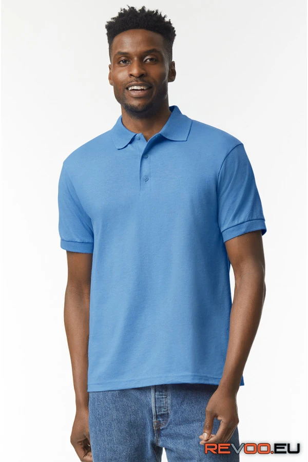 Dryblend felnőtt póló Gildan GI8800 4.