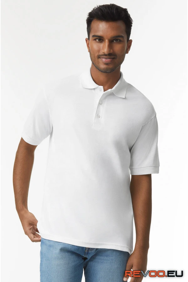 Dryblend felnőtt póló Gildan GI8800 1.