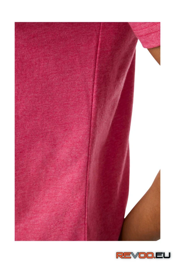 Softstyle felnőtt környakas póló   Gildan GI980 7.