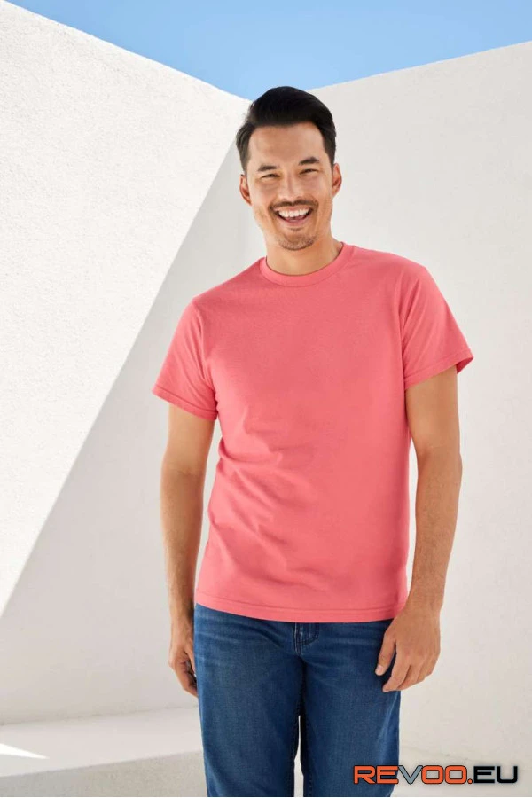 Hammer póló Gildan GIH000 3.