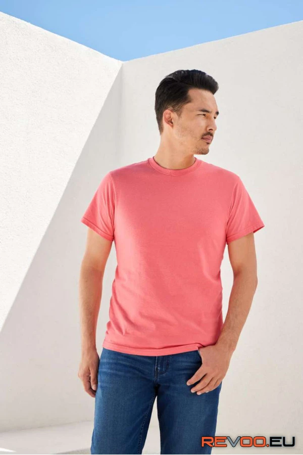 Hammer póló Gildan GIH000 4.