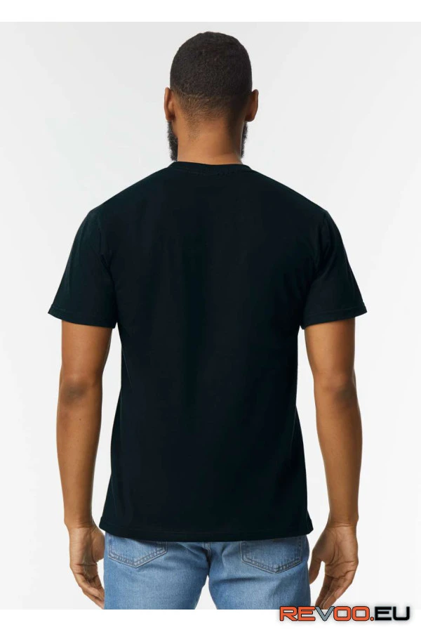 Hammer póló Gildan GIH000 6.