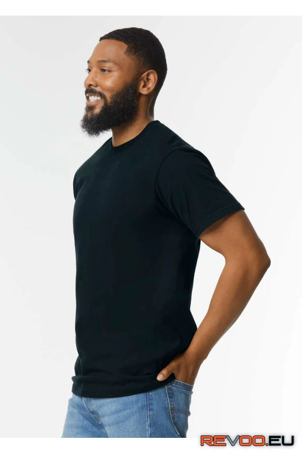 Hammer póló Gildan GIH000 7.