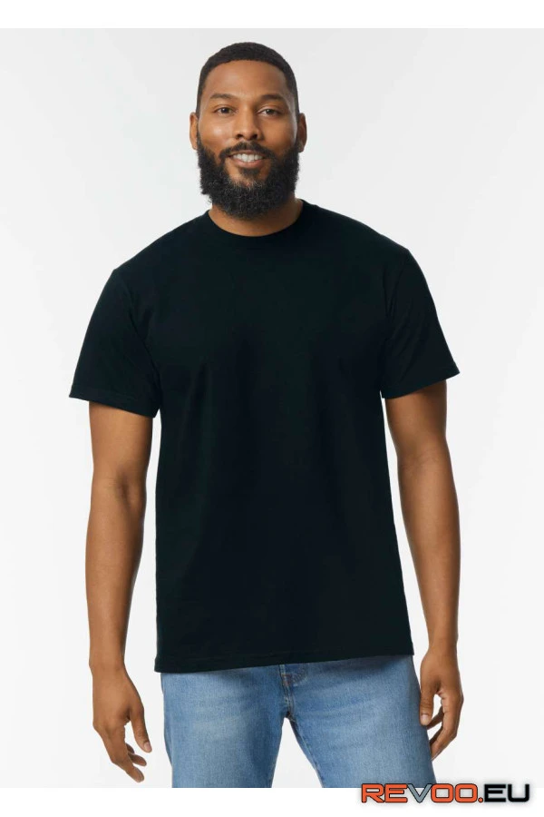 Hammer póló Gildan GIH000 1.