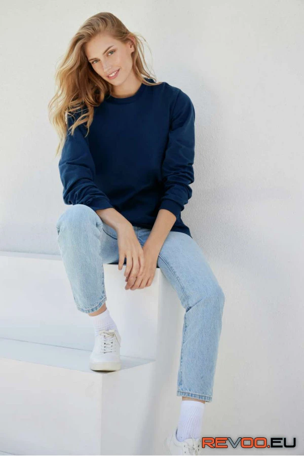 Hammer hosszú ujjú póló Gildan GIH400 2.