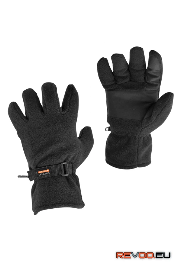 Insulatex bélelt polárkesztyű Portwest GL12 1.