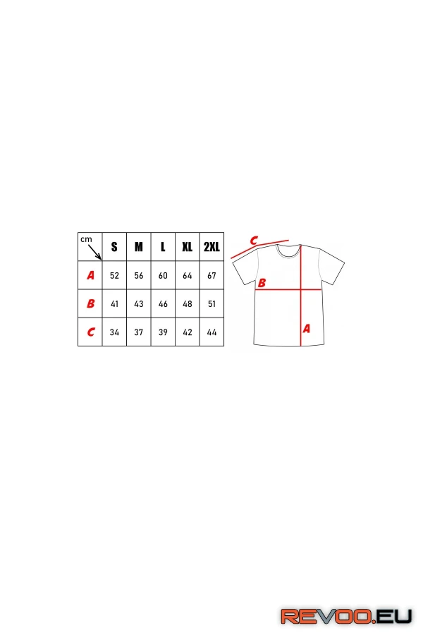 Your dad, my dad gyerek póló  Gildan GYR00235-238 2.