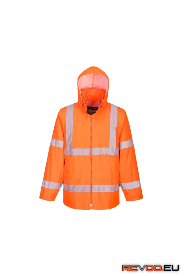 Láthatósági esődzseki   Portwest H440 2.