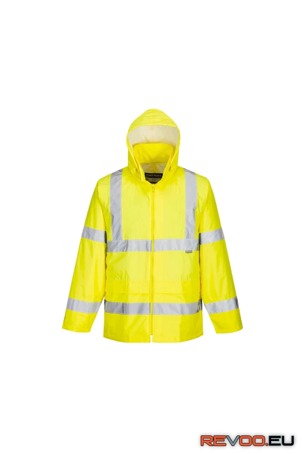 Láthatósági esődzseki   Portwest H440 3.