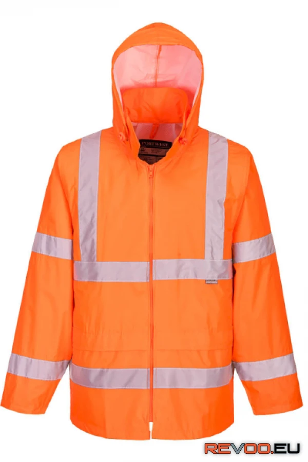 Láthatósági esődzseki   Portwest H440 1.