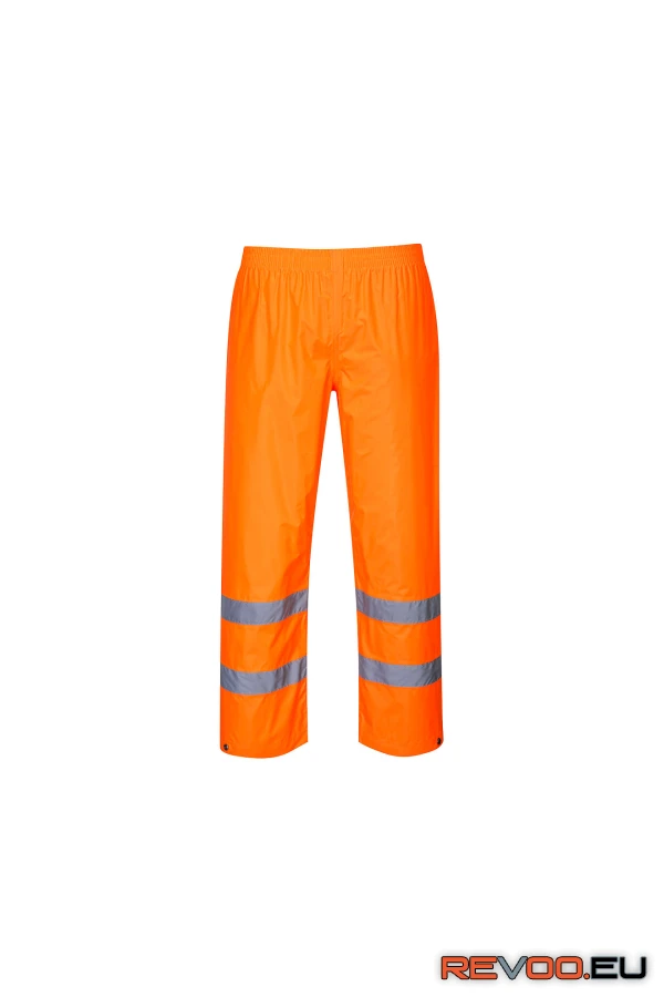 Láthatósági esőnadrág Portwest H441 2.