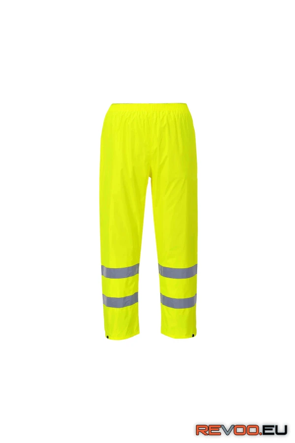 Láthatósági esőnadrág Portwest H441 3.