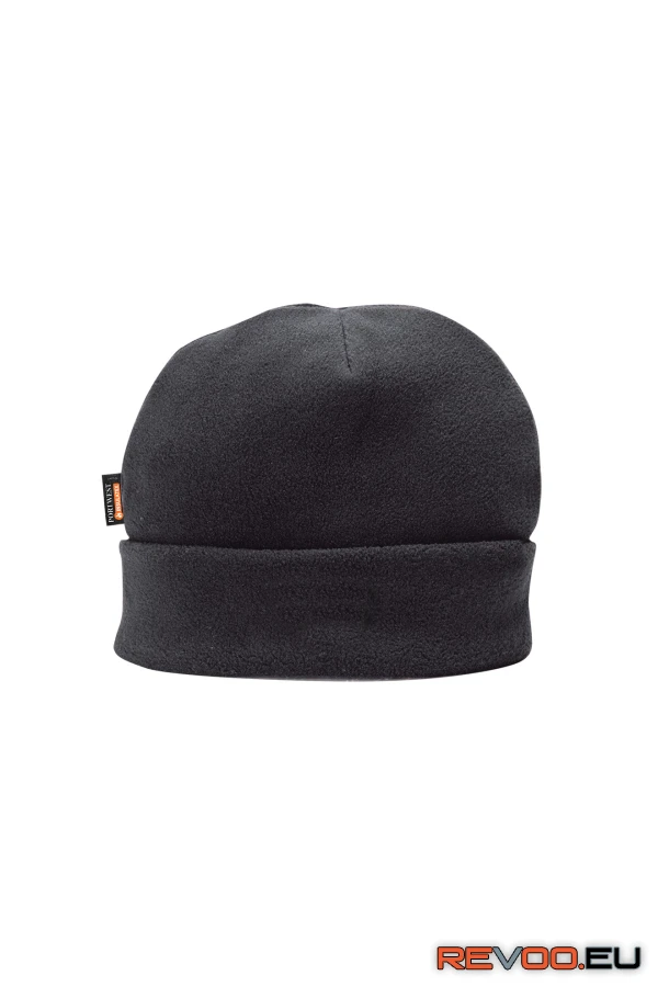 Insulatex bélelt polársapka Portwest HA10 2.