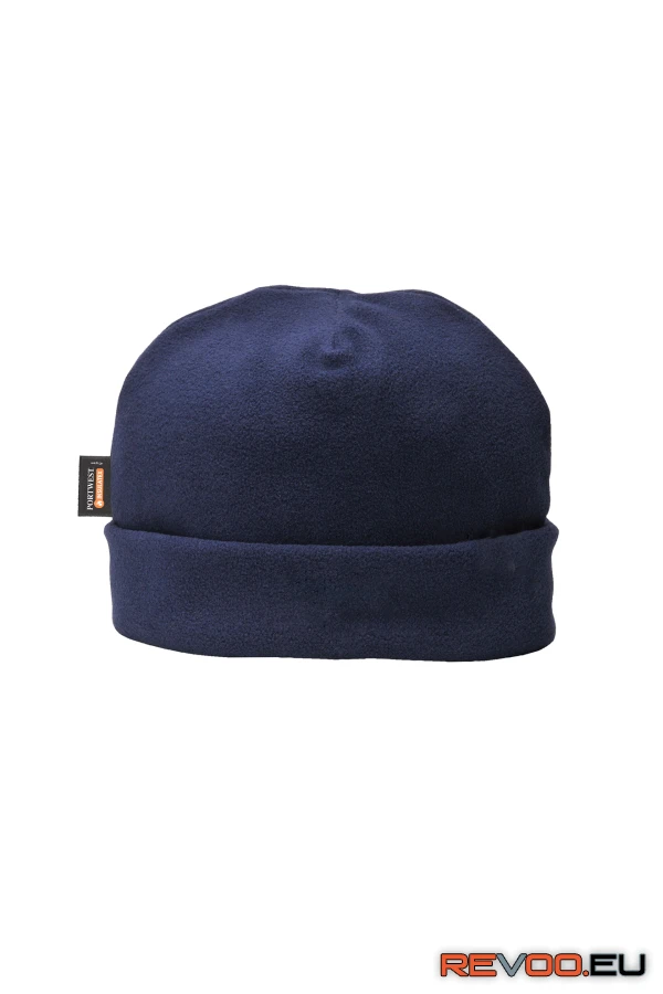 Insulatex bélelt polársapka Portwest HA10 3.